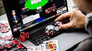 scxx নাম্বার গেমে পরিষ্কার মোবাইল বিন্যাস